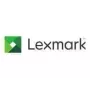 Lexmark - 4 kleuren - imaging-kit voor printer LCCP, LRP - voor Lexmark CS531dw, CS632dwe, CX532adwe, CX635adwe (75M0ZV0)