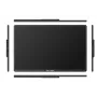 Blackview Table9 draagbare monitor 16 zwart