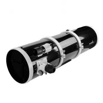 Skywatcher optische buis BKP 250/1200 OTAW