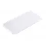 Cover Tellur iPhone 7 TLL118701 11,9 cm (4,7 inch) transparant