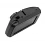 Dashcam MIO MiVue 903W Pro 1080p Full HD met GPS en Wi‑Fi