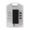 Sbox adapter voor Dell notebooks DL-65W