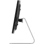 MICROTOUCH 15.6 100x100 VESA slanke STAND (SS-156-A1)