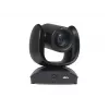 AVer CAM570 zwart 3840 x 2160 pixel 60 fps Exmor