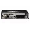 Denver DVBS-206HD DVB-S2 Satellietontvanger