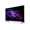 Sharp | 40HF3265E | 40 inch | smart-tv | Google TV