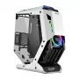 Sharkoon product zwart
