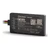 GPS-tracker Teltonika FMC920 4G LTE CAT 1 0.128GB zwart