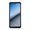 Smartphone FOSSiBOT F112 Pro — blauw