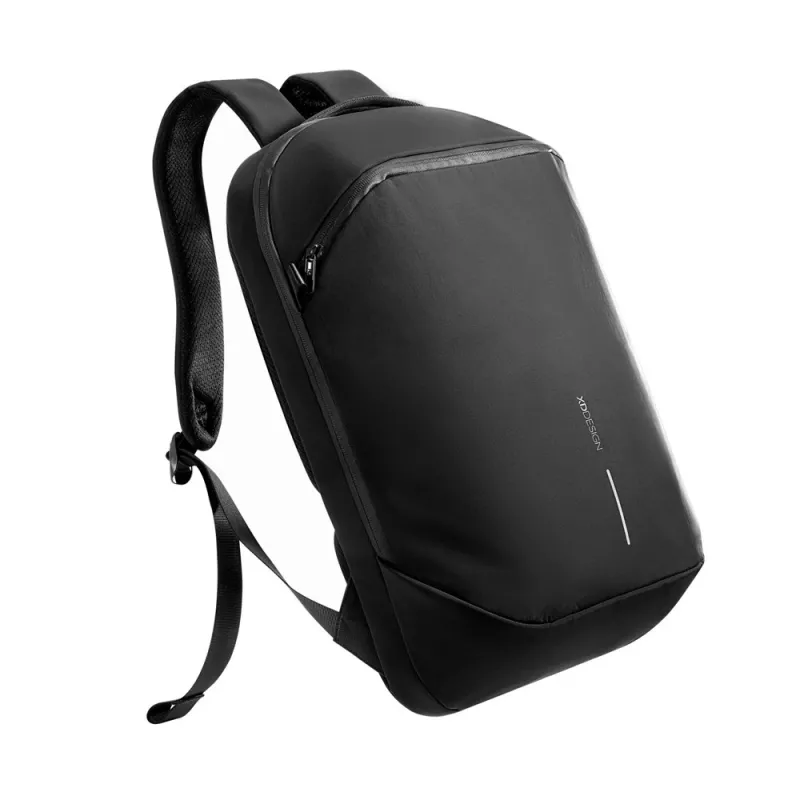 XD DESIGN Air rugzak zwart P706.3201