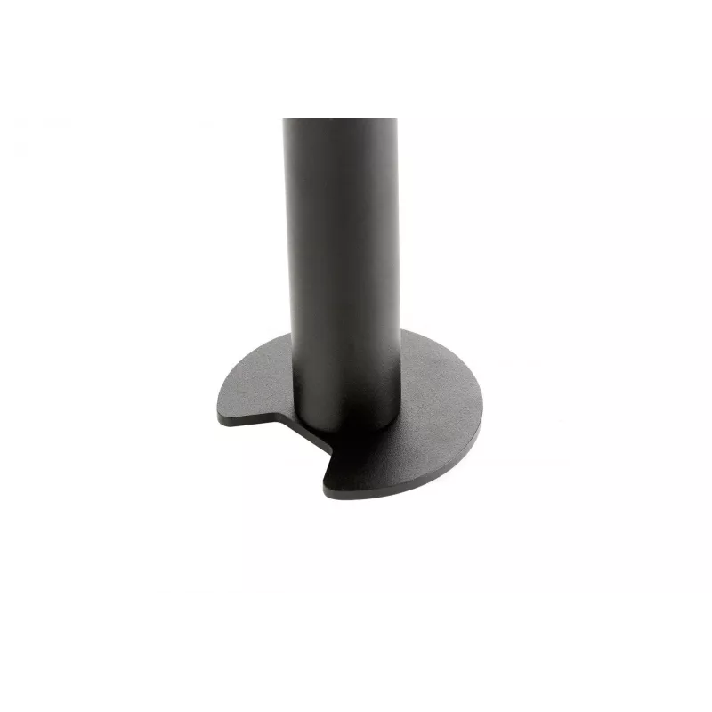 Houder SV11 voor 3 LCD