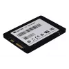 Interne 2,5 inch SSD AFOX SD250-2000GN 2 TB SATA III, 560 MB/s lezen, 520 MB/s schrijven