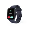 Hama 6010 44 mm digitaal touchscreen blauw