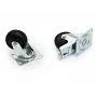 Rackaccessoire Triton RAX-MS-X81-X1