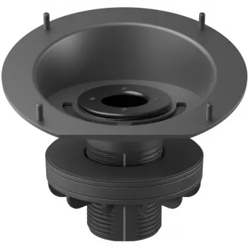 Riser Mount Logitech New Riser Mount voor Group