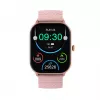 Smartwatch Denver SWC-187RO roségoud