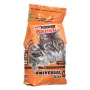 SUPER BENEK UNIVERSAL kattenbakvulling bentoniet korrel natuur 5 l