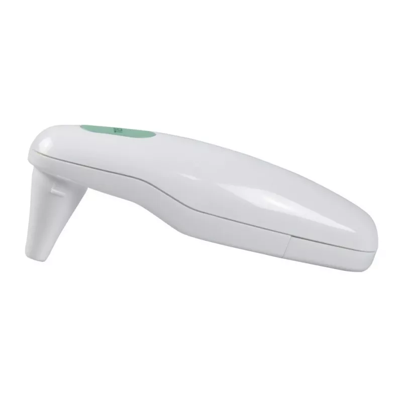 Digitale thermometer Beper 40.102 — lichaamstemperatuurmeting 32–43 °C