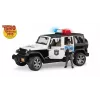 BRUDER 2526 speelgoedvoertuig