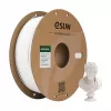 Esun EPLA-MATTE 1,75 mm MELKWIT 1 kg