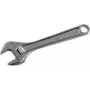Verstelbare schroefsleutel Bahco 8072 C