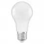 Parathom Classic LED | E27 | 8,8 W | warmwit