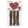 PAKA ZWIERZAKA kabeljauwvingers hondensnack 60 g