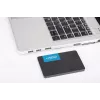 Crucial BX500 1000GB SATA 2.5