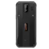 Mobiele telefoon UleFone Phone Armor Mini 3 2G 2,8 inch zwart