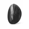 Dicota draadloze ergonomische muis Relax