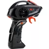 Carrera RC All-Terrain Stunt Water Car afstandsbediening (RC) model stuntauto elektromotor 1:16