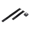 Camera-accessoire GPS Bluetooth REMO/CP.OS.00000281.01 Dji