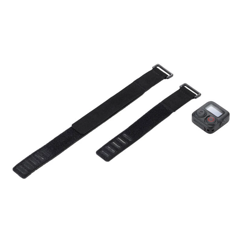 Camera-accessoire GPS Bluetooth REMO/CP.OS.00000281.01 Dji