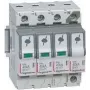 Elektrisch accessoire Legrand 412247