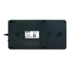 Uninterruptible power supply UPS Eaton 3S850D