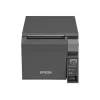 Epson TM-T70II (032) 180 x 180 DPI bedrade thermische printer voor POS