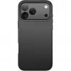 Nevox 2540 smartphonehoesje