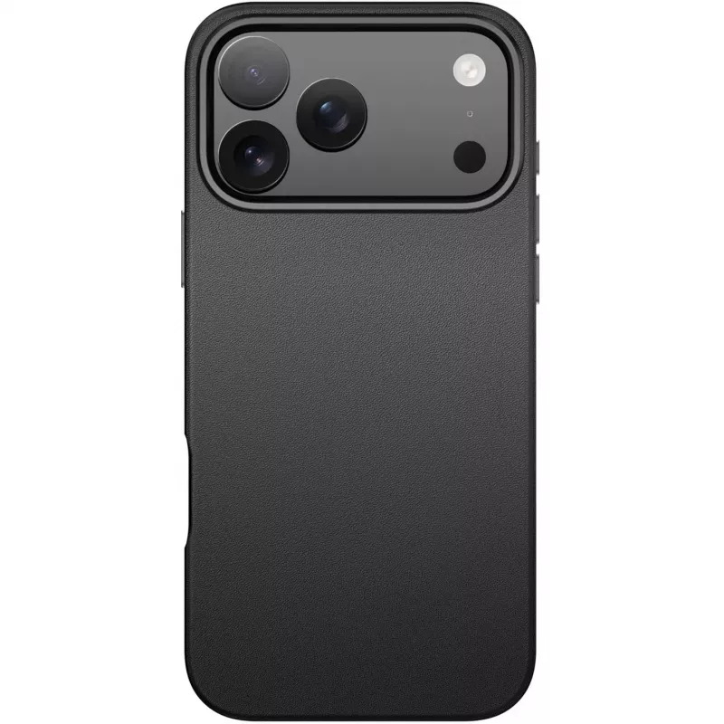 Nevox 2540 smartphonehoesje