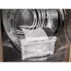 ELECTROLUX EW6D295GP warmtepompdroger