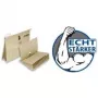 ELBA ULTIMATE KREDIET/PERS. 5 stuks (10808 NIEUW: 100570036)