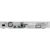 Blu-ray-speler Panasonic DP-UB424 4K Ultra HD 3D zilver