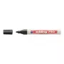 Markeerstift Edding 750 zwart