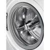 Wasmachine Electrolux EW6SN426BP 6 kg, energie-efficiëntieklasse D