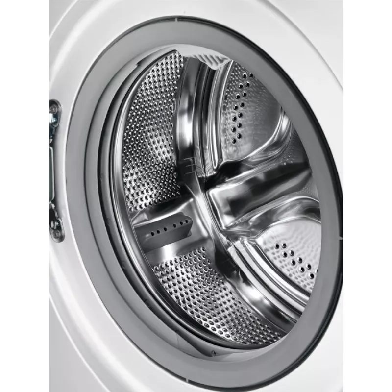 Wasmachine Electrolux EW6SN426BP 6 kg, energie-efficiëntieklasse D