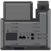 IP-telefoon Grandstream Networks GRP2604 zwart