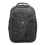 Wenger/SwissGear 600637 notebooktas 43,2 cm (17) rugzaktas zwart