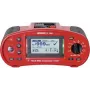 Benning IT 130 testapparaat (044103)