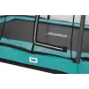 Trampoline Salta Comfort Edition Ground 305x214 cm – Salta Ground trampoline 305x214 cm