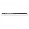 Lanberg PPKS-1024-S patchpaneel 1U