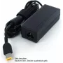 Voeding Lenovo ThinkPad X1 Carbon 20V 4,5A 90W